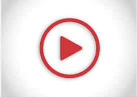 Videos & Webinars